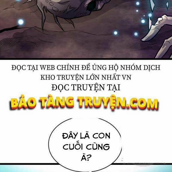 manhwax10.com - Truyện Manhwa Xạ Thủ Đạn Ma Chương 0 Trang 147