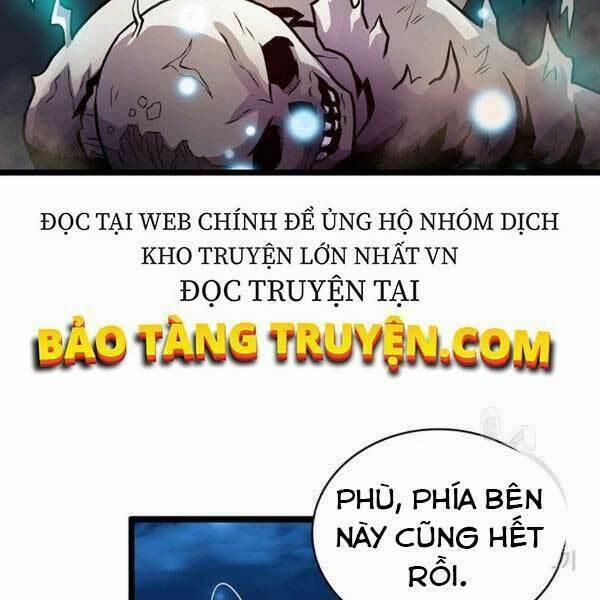 manhwax10.com - Truyện Manhwa Xạ Thủ Đạn Ma Chương 0 Trang 149