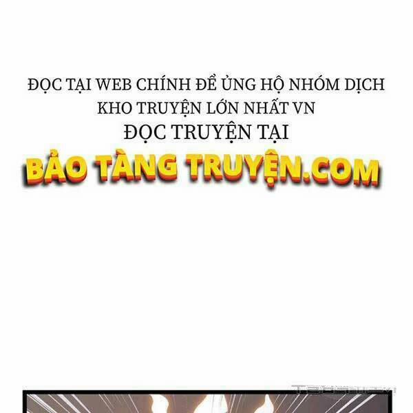 manhwax10.com - Truyện Manhwa Xạ Thủ Đạn Ma Chương 0 Trang 156