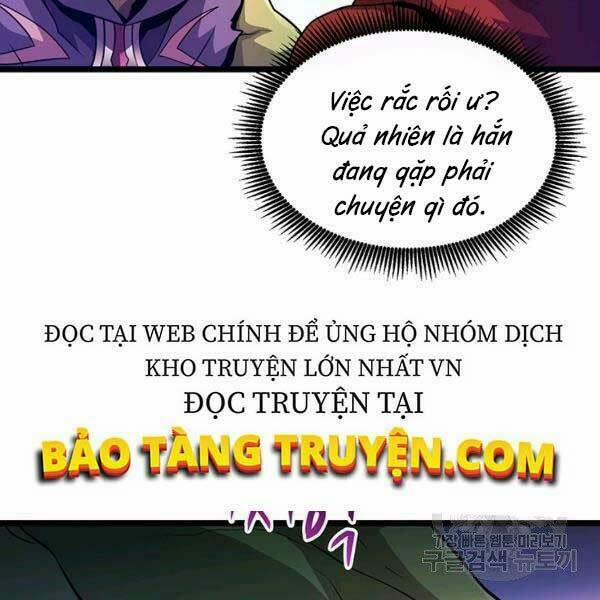 manhwax10.com - Truyện Manhwa Xạ Thủ Đạn Ma Chương 0 Trang 17