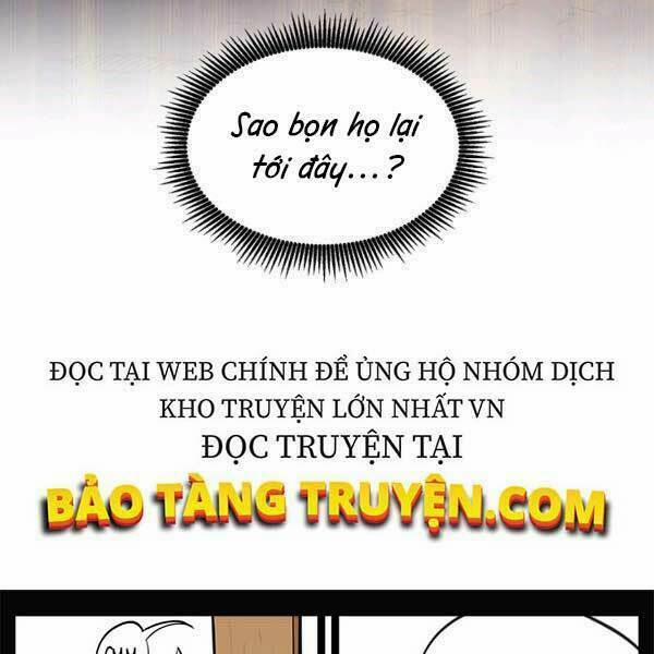 manhwax10.com - Truyện Manhwa Xạ Thủ Đạn Ma Chương 0 Trang 161