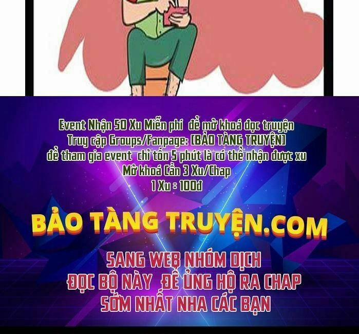 manhwax10.com - Truyện Manhwa Xạ Thủ Đạn Ma Chương 0 Trang 165