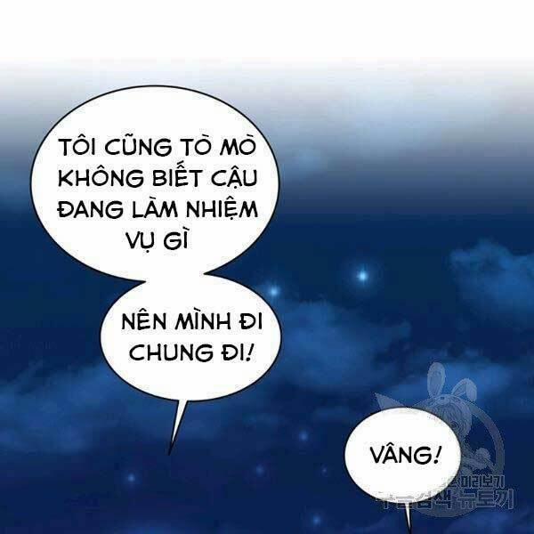 manhwax10.com - Truyện Manhwa Xạ Thủ Đạn Ma Chương 0 Trang 19