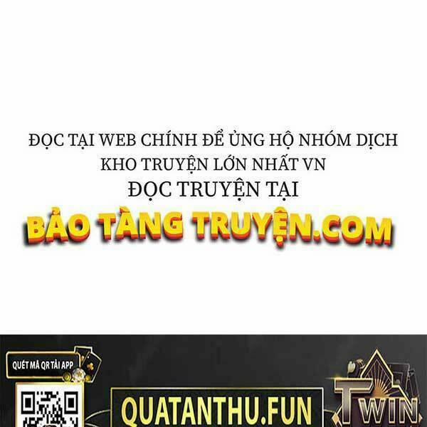 manhwax10.com - Truyện Manhwa Xạ Thủ Đạn Ma Chương 0 Trang 22