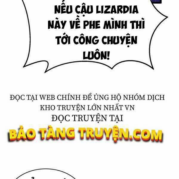 manhwax10.com - Truyện Manhwa Xạ Thủ Đạn Ma Chương 0 Trang 27