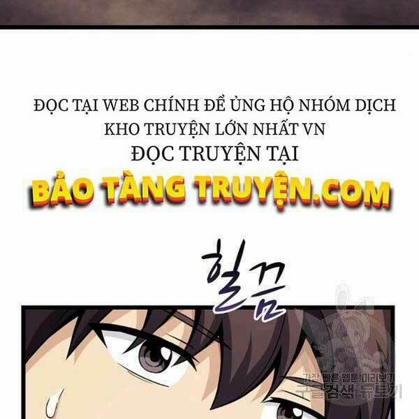 manhwax10.com - Truyện Manhwa Xạ Thủ Đạn Ma Chương 0 Trang 4