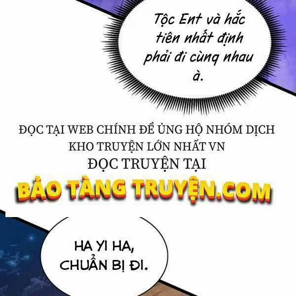 manhwax10.com - Truyện Manhwa Xạ Thủ Đạn Ma Chương 0 Trang 32