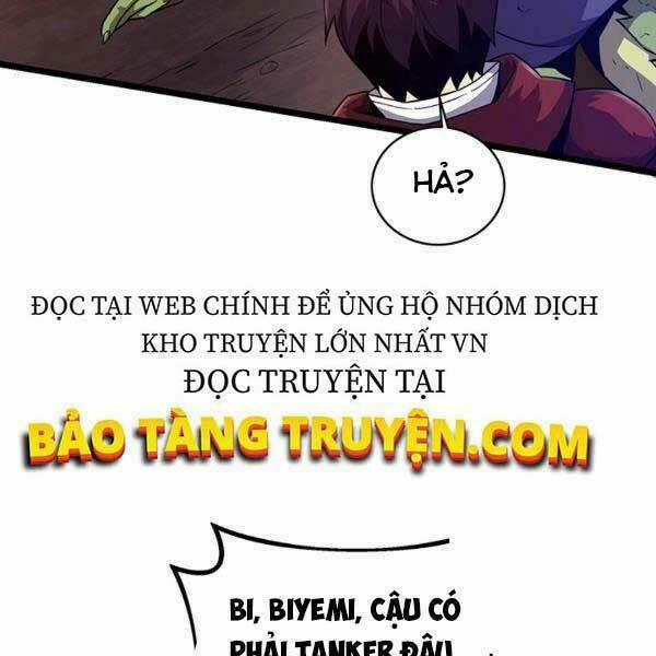 manhwax10.com - Truyện Manhwa Xạ Thủ Đạn Ma Chương 0 Trang 34