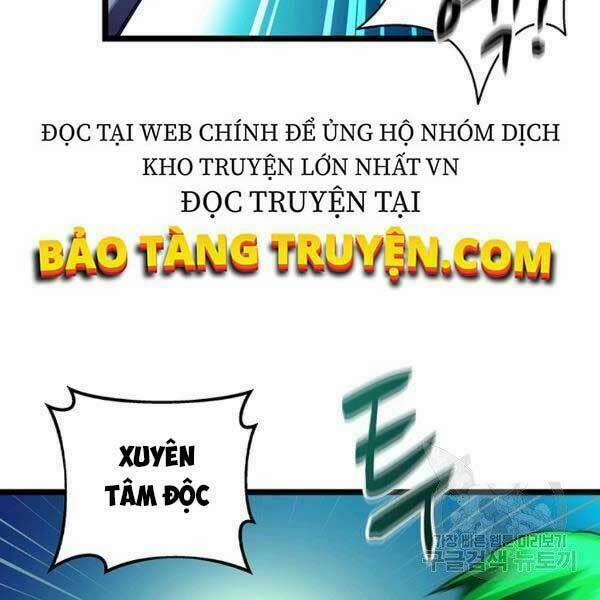 manhwax10.com - Truyện Manhwa Xạ Thủ Đạn Ma Chương 0 Trang 52