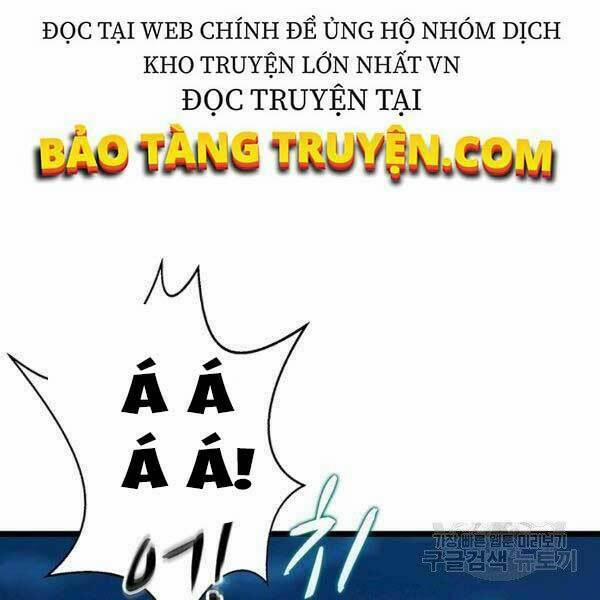 manhwax10.com - Truyện Manhwa Xạ Thủ Đạn Ma Chương 0 Trang 56