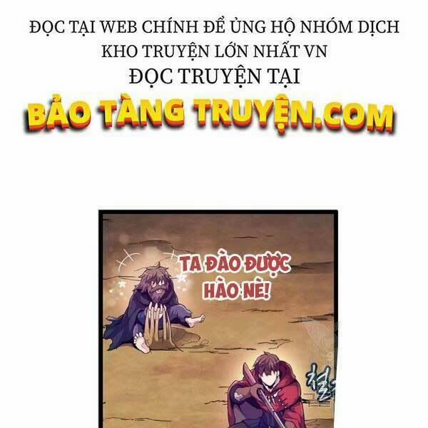 manhwax10.com - Truyện Manhwa Xạ Thủ Đạn Ma Chương 0 Trang 66