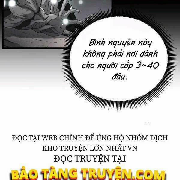 manhwax10.com - Truyện Manhwa Xạ Thủ Đạn Ma Chương 0 Trang 71