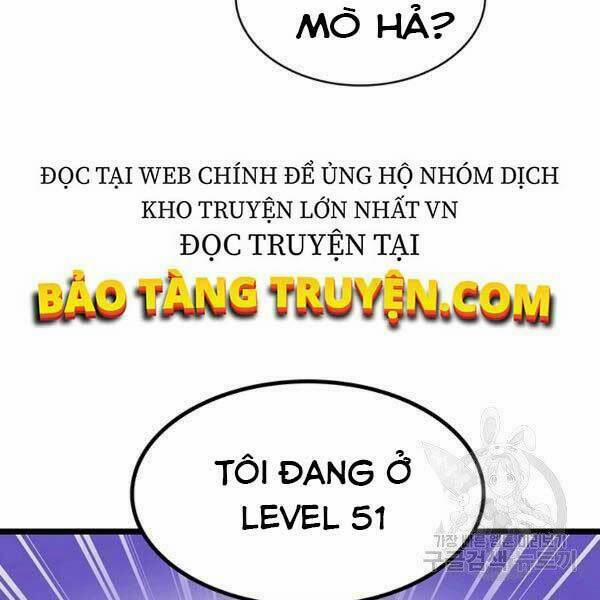 manhwax10.com - Truyện Manhwa Xạ Thủ Đạn Ma Chương 0 Trang 75