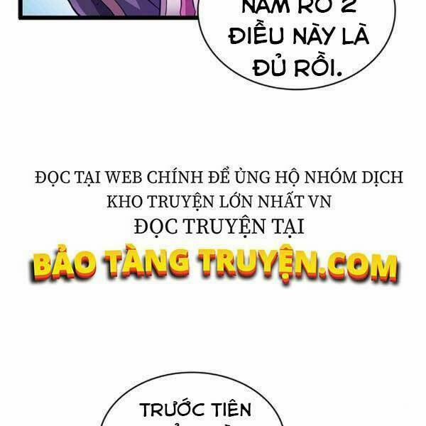 manhwax10.com - Truyện Manhwa Xạ Thủ Đạn Ma Chương 0 Trang 81