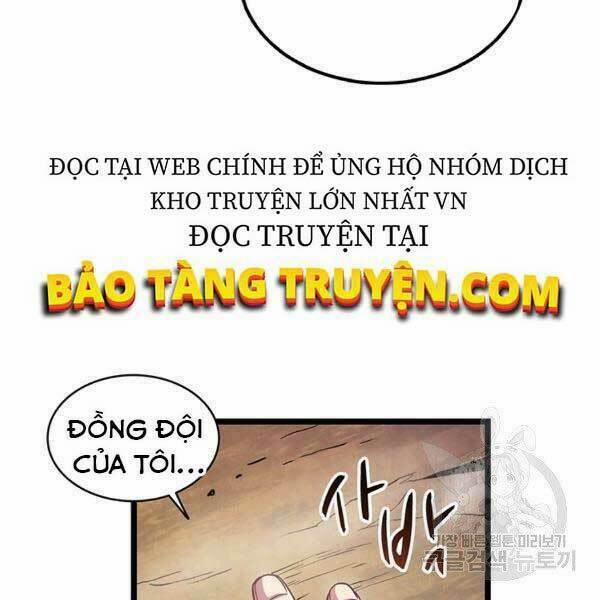 manhwax10.com - Truyện Manhwa Xạ Thủ Đạn Ma Chương 0 Trang 83