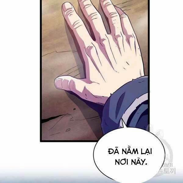 manhwax10.com - Truyện Manhwa Xạ Thủ Đạn Ma Chương 0 Trang 84