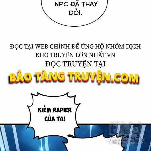 manhwax10.com - Truyện Manhwa Xạ Thủ Đạn Ma Chương 0 Trang 88