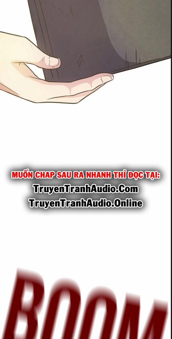 manhwax10.com - Truyện Manhwa Xạ Thủ Đạn Ma Chương 1 Trang 11