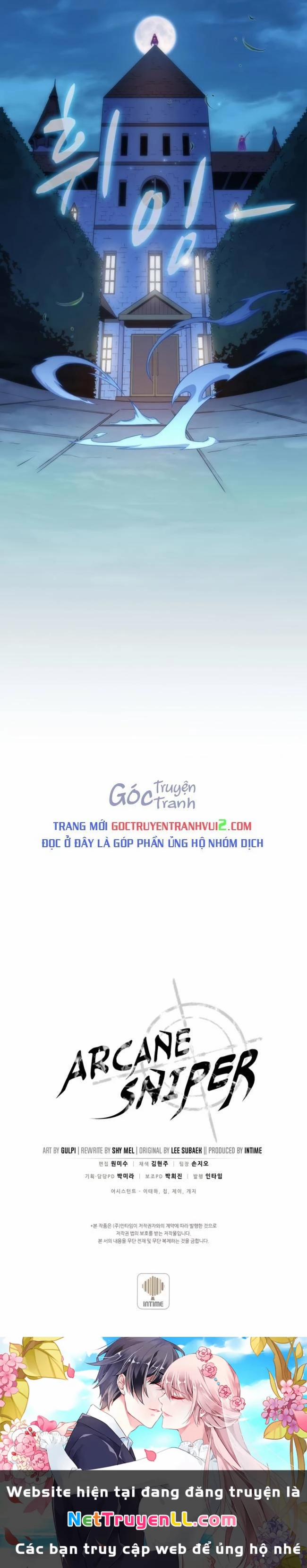 manhwax10.com - Truyện Manhwa Xạ Thủ Đạn Ma Chương 107 Trang 28