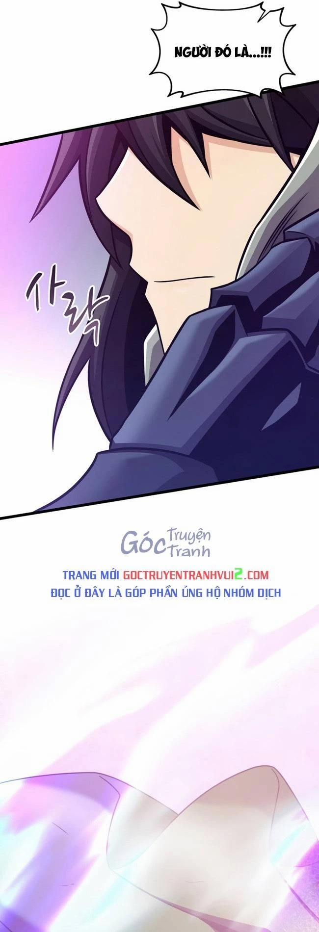 manhwax10.com - Truyện Manhwa Xạ Thủ Đạn Ma Chương 113 Trang 40