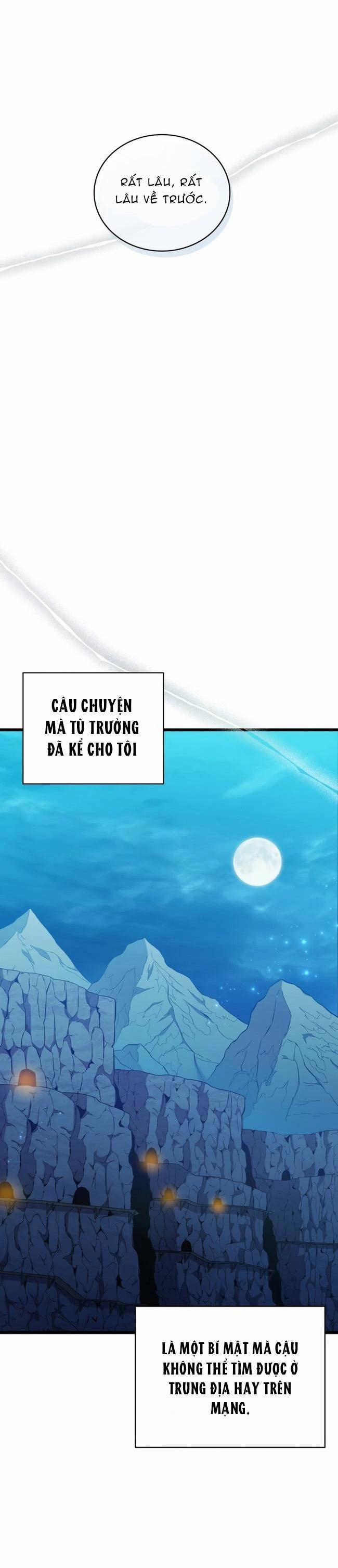 manhwax10.com - Truyện Manhwa Xạ Thủ Đạn Ma Chương 116 Trang 18