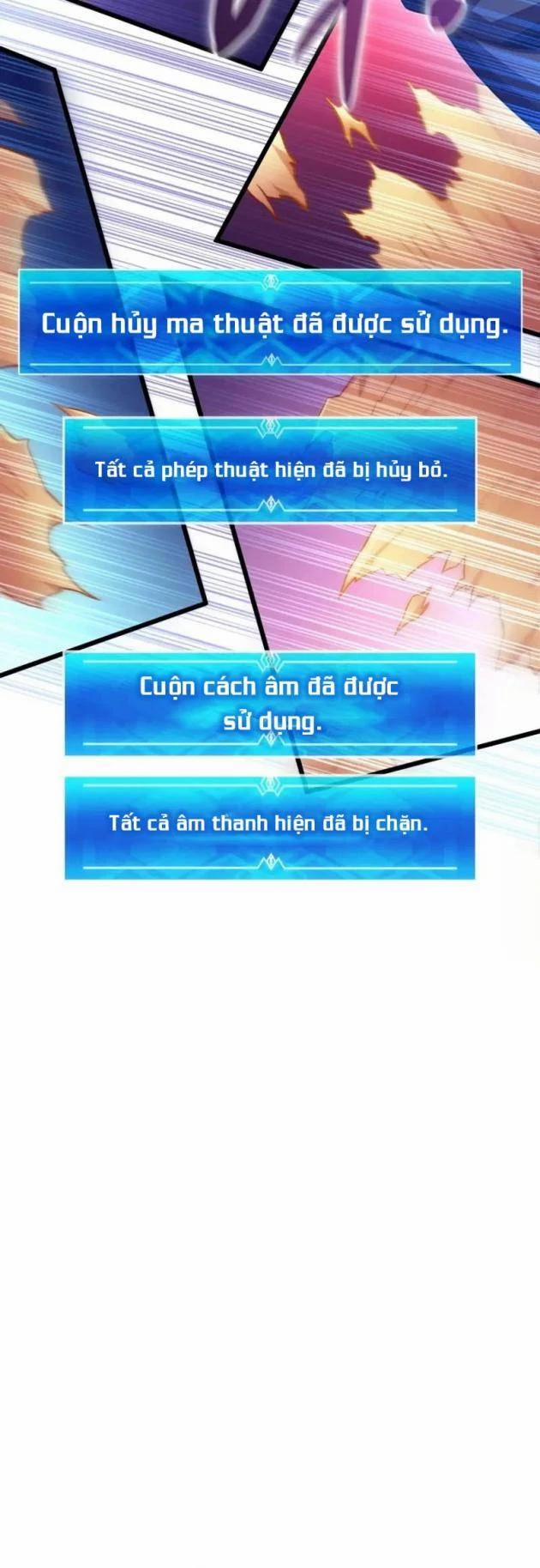 manhwax10.com - Truyện Manhwa Xạ Thủ Đạn Ma Chương 137 Trang 48