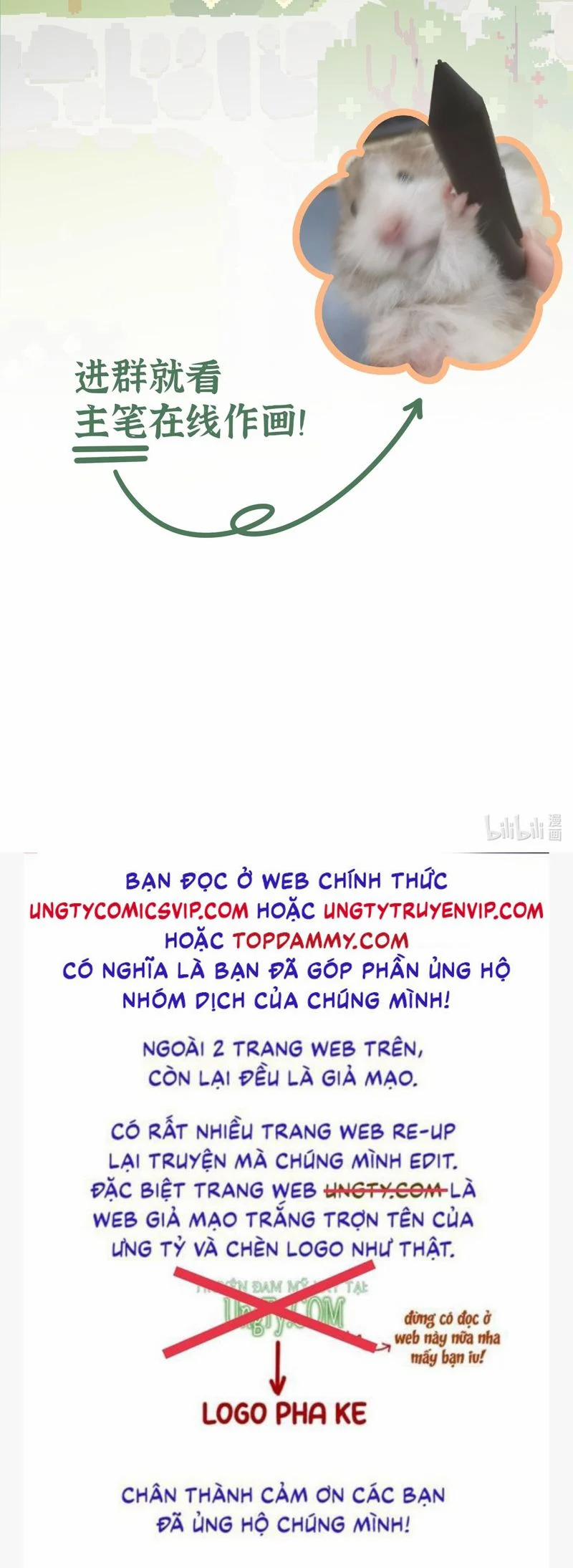 manhwax10.com - Truyện Manhwa Xà Yêu Muốn Đào Thoát Chương 98 Trang 34