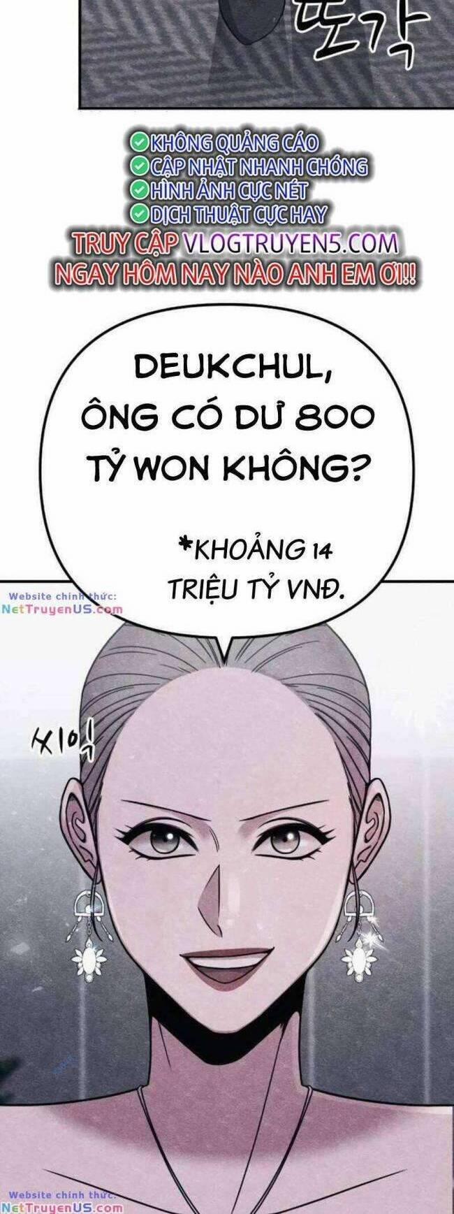 manhwax10.com - Truyện Manhwa Xác Sống Và Sát Nhân Chương 11 Trang 71