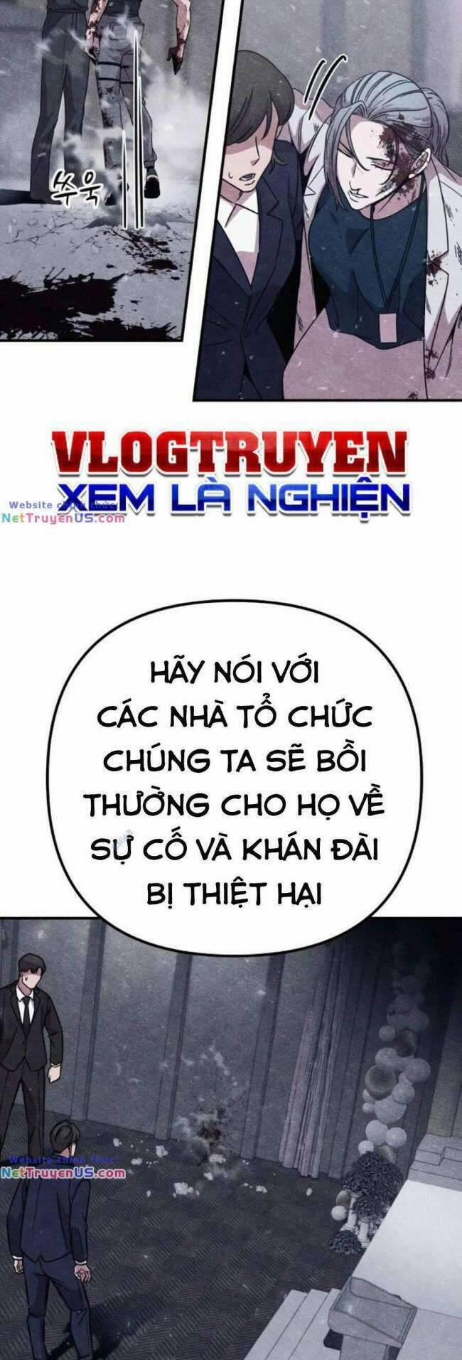 manhwax10.com - Truyện Manhwa Xác Sống Và Sát Nhân Chương 12 Trang 23