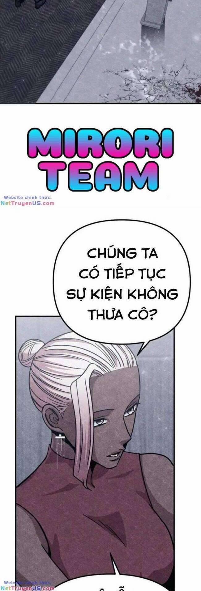 manhwax10.com - Truyện Manhwa Xác Sống Và Sát Nhân Chương 12 Trang 24