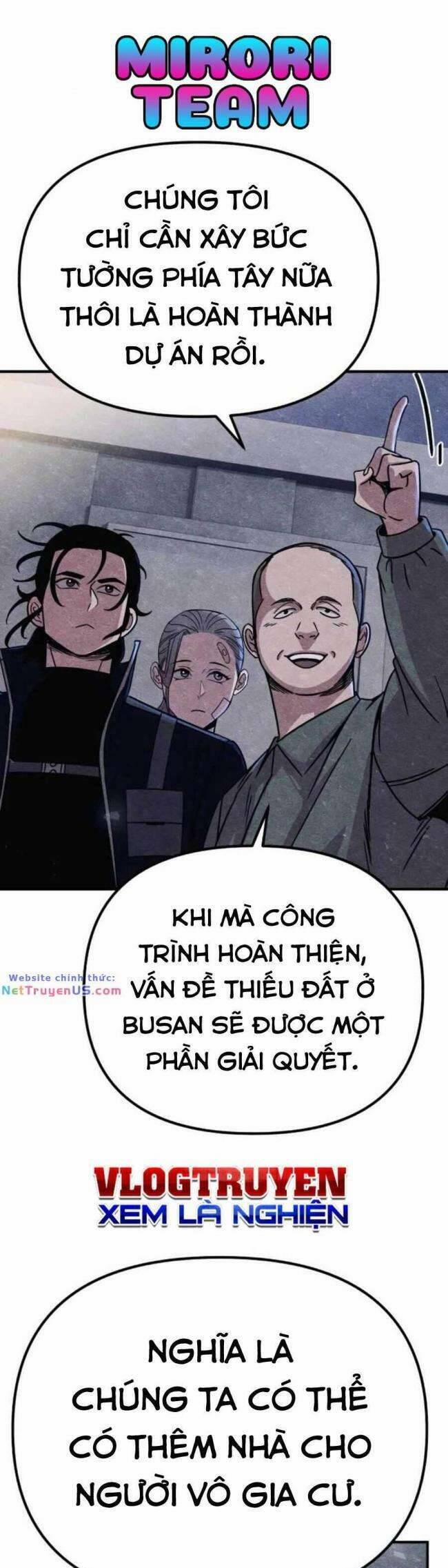 manhwax10.com - Truyện Manhwa Xác Sống Và Sát Nhân Chương 13 Trang 25