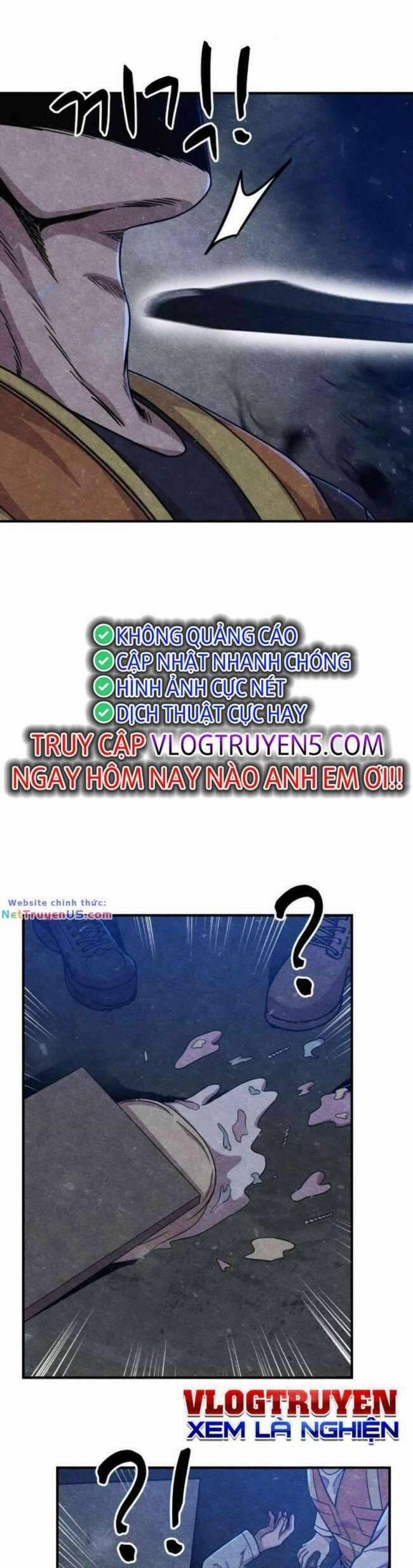 manhwax10.com - Truyện Manhwa Xác Sống Và Sát Nhân Chương 13 Trang 59