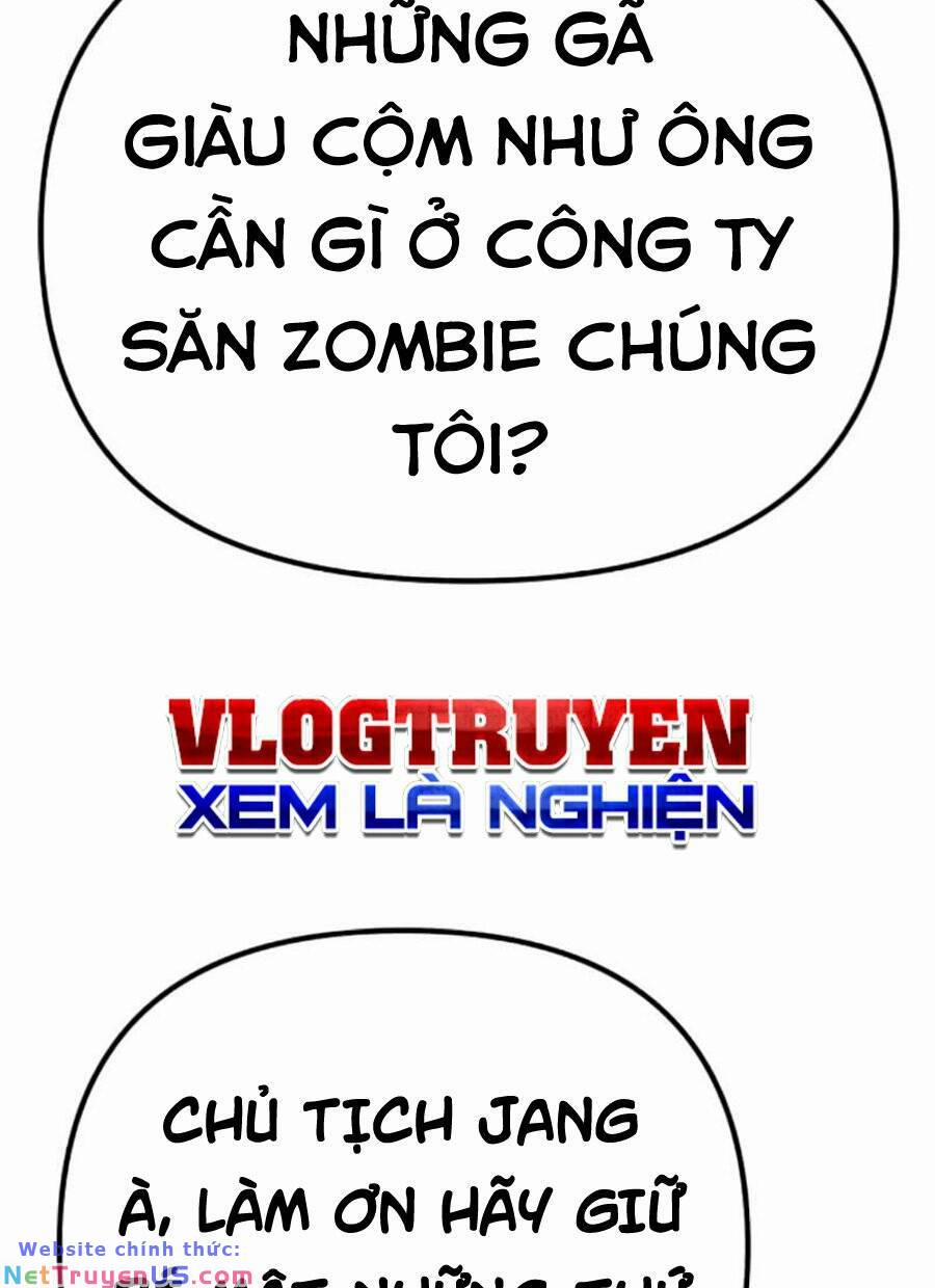 manhwax10.com - Truyện Manhwa Xác Sống Và Sát Nhân Chương 14 Trang 106