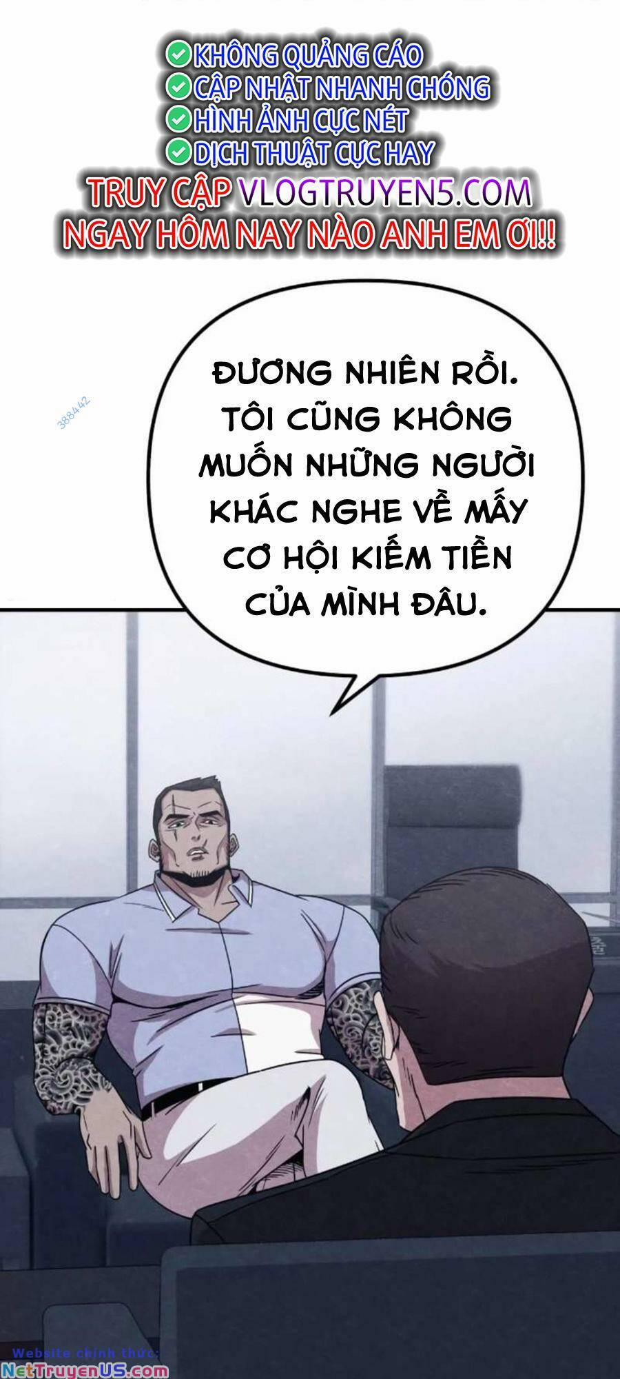 manhwax10.com - Truyện Manhwa Xác Sống Và Sát Nhân Chương 14 Trang 108