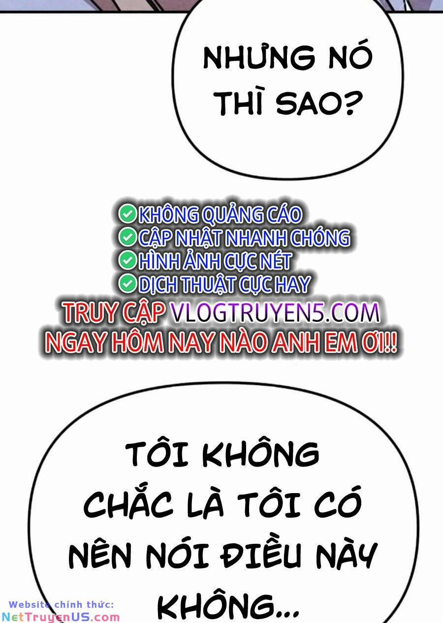 manhwax10.com - Truyện Manhwa Xác Sống Và Sát Nhân Chương 14 Trang 112