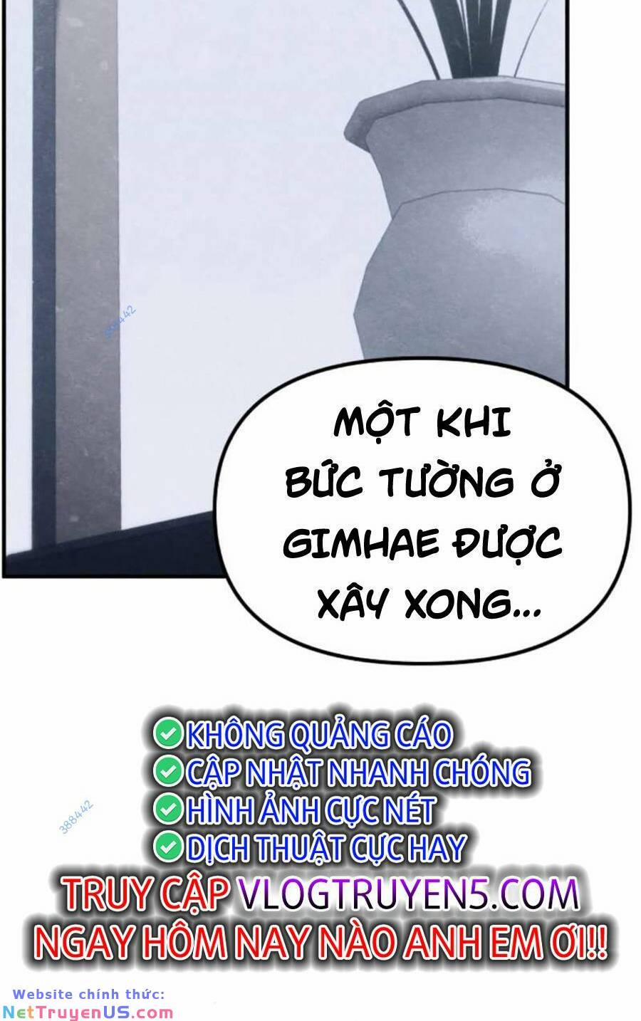 manhwax10.com - Truyện Manhwa Xác Sống Và Sát Nhân Chương 14 Trang 115