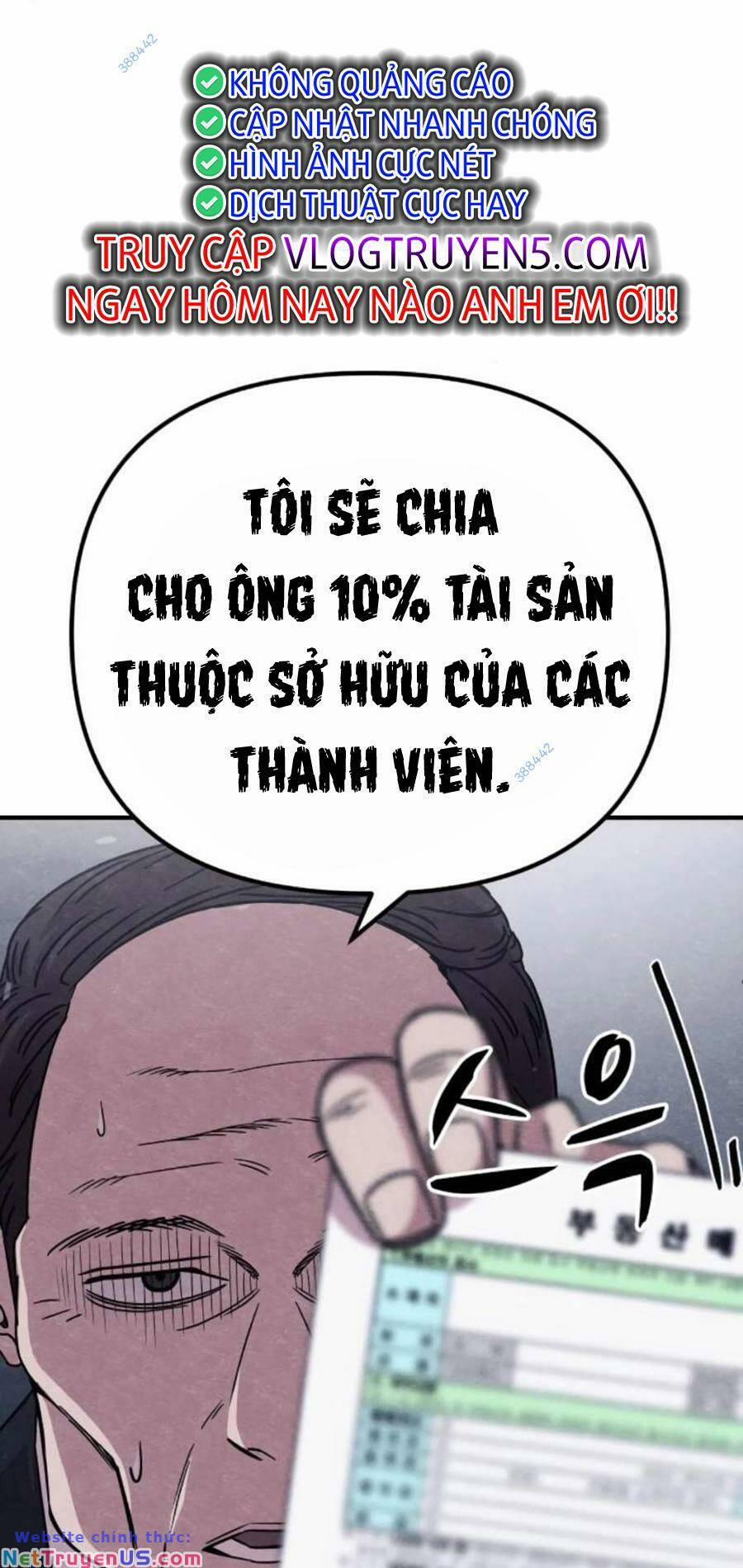 manhwax10.com - Truyện Manhwa Xác Sống Và Sát Nhân Chương 14 Trang 125