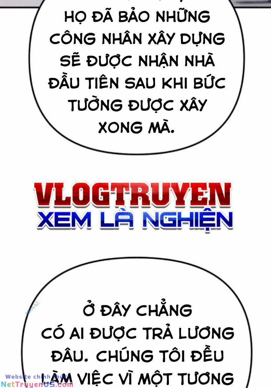 manhwax10.com - Truyện Manhwa Xác Sống Và Sát Nhân Chương 14 Trang 19