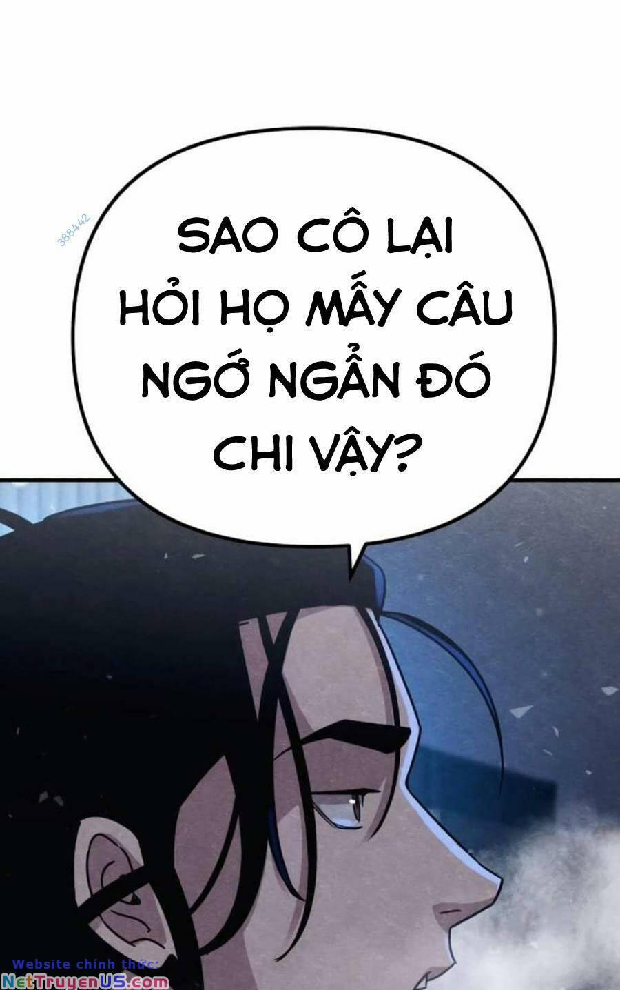 manhwax10.com - Truyện Manhwa Xác Sống Và Sát Nhân Chương 14 Trang 28