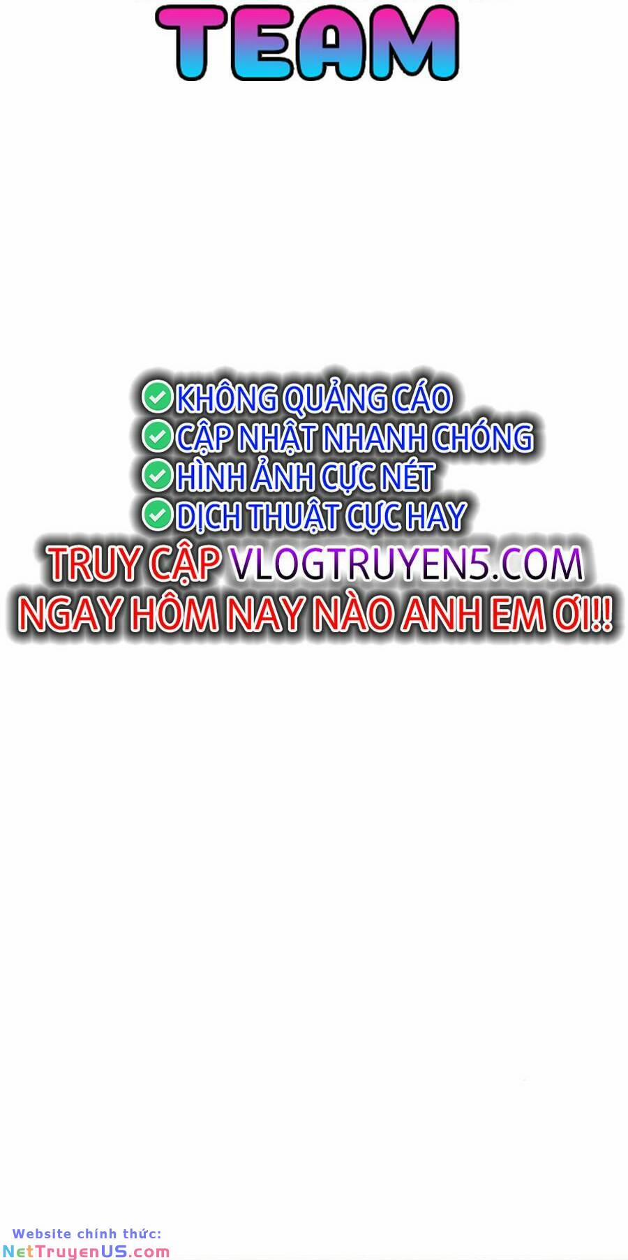 manhwax10.com - Truyện Manhwa Xác Sống Và Sát Nhân Chương 14 Trang 47