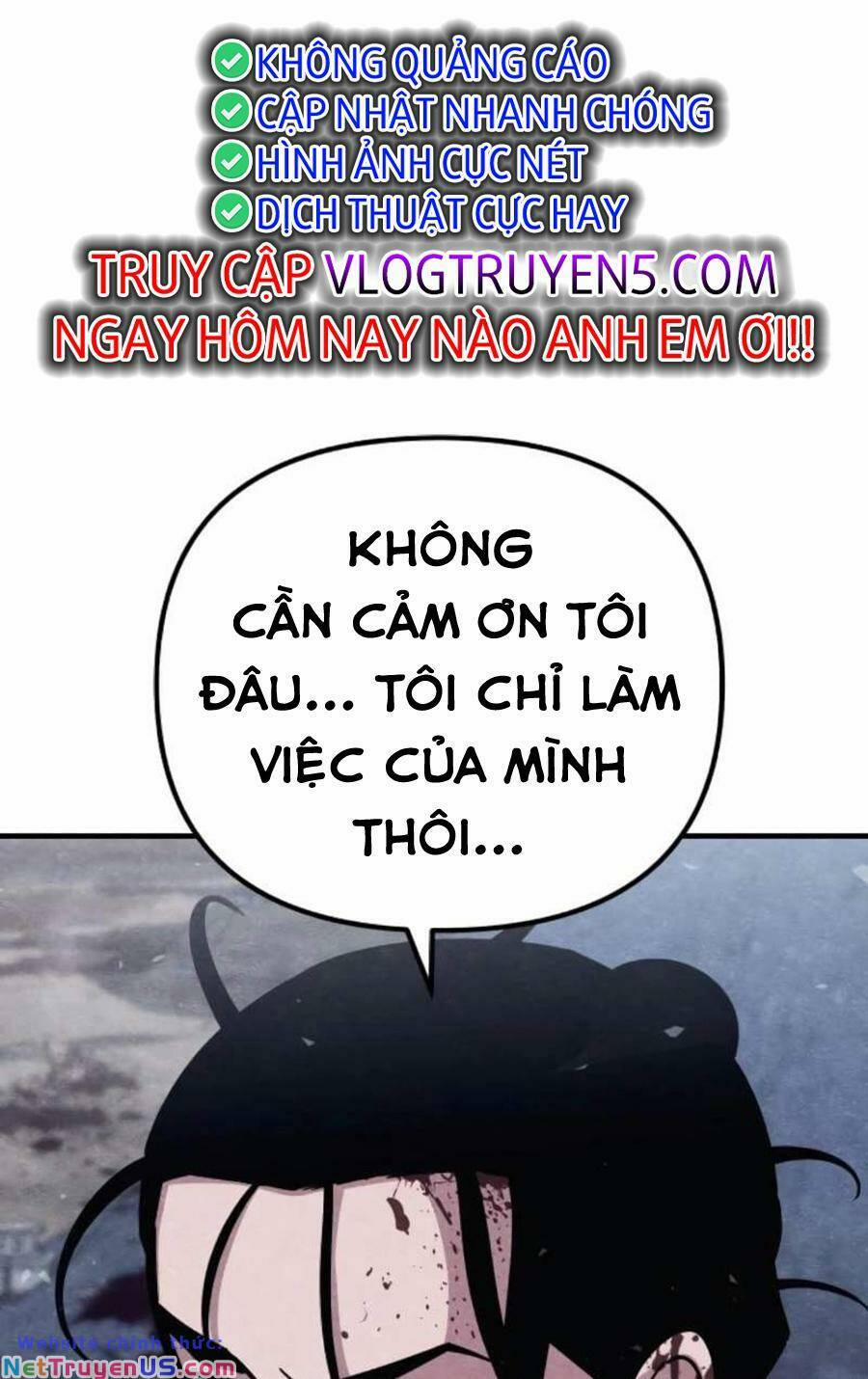 manhwax10.com - Truyện Manhwa Xác Sống Và Sát Nhân Chương 14 Trang 67