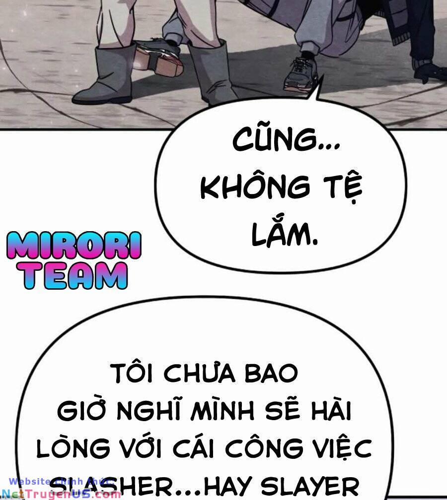 manhwax10.com - Truyện Manhwa Xác Sống Và Sát Nhân Chương 14 Trang 75