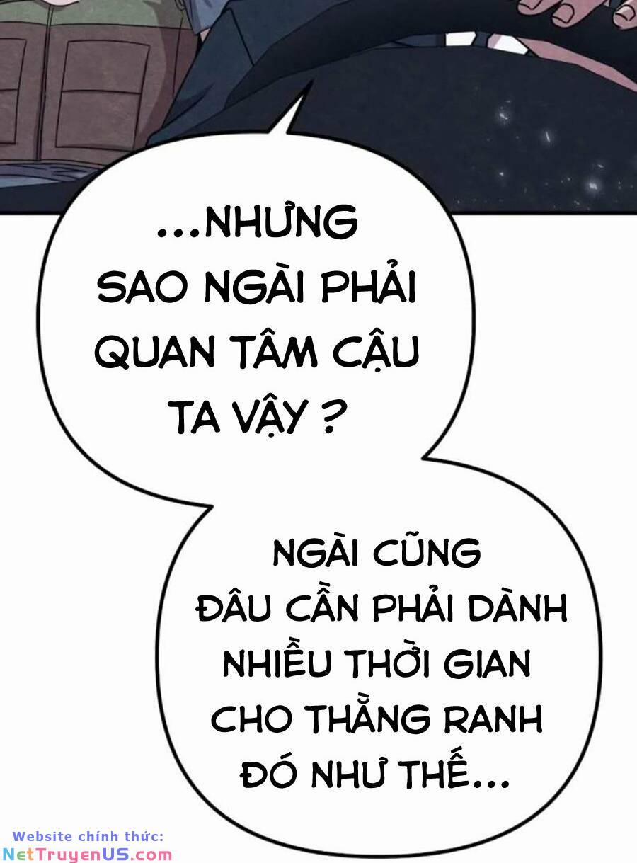 manhwax10.com - Truyện Manhwa Xác Sống Và Sát Nhân Chương 14 Trang 92