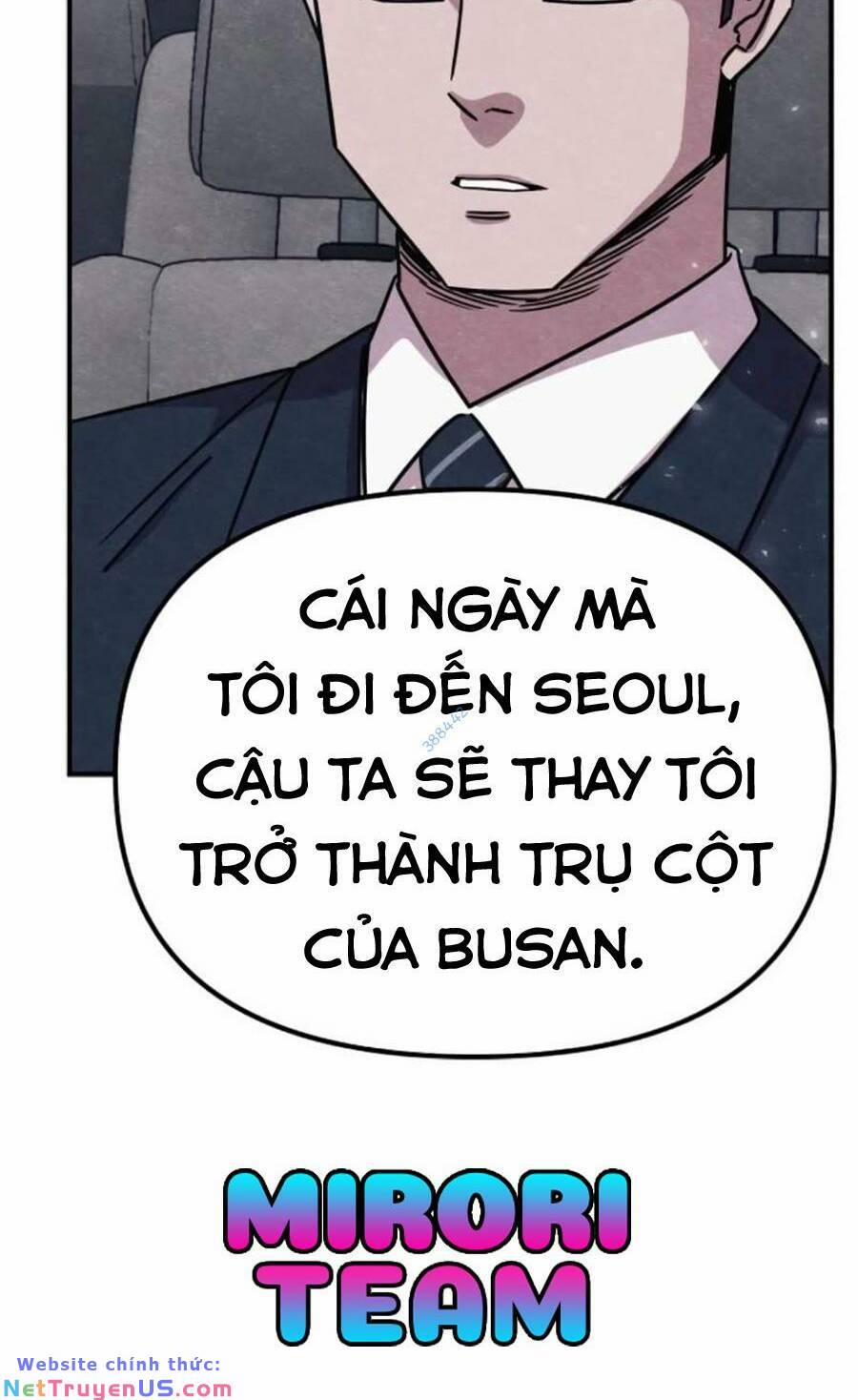 manhwax10.com - Truyện Manhwa Xác Sống Và Sát Nhân Chương 14 Trang 94