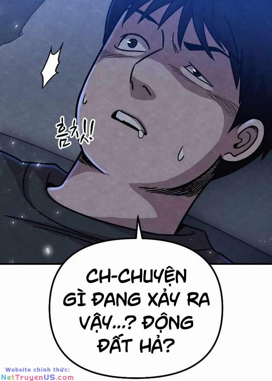 manhwax10.com - Truyện Manhwa Xác Sống Và Sát Nhân Chương 15 Trang 131