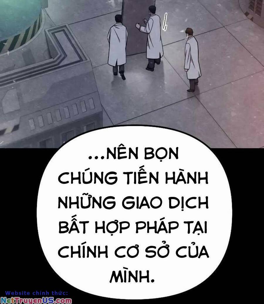 manhwax10.com - Truyện Manhwa Xác Sống Và Sát Nhân Chương 15 Trang 16