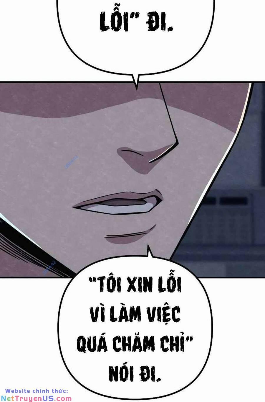 manhwax10.com - Truyện Manhwa Xác Sống Và Sát Nhân Chương 15 Trang 43