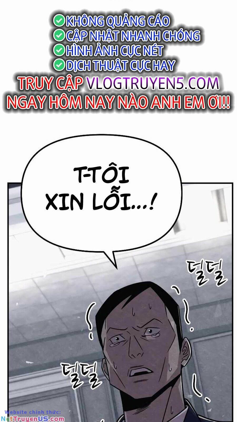 manhwax10.com - Truyện Manhwa Xác Sống Và Sát Nhân Chương 15 Trang 44