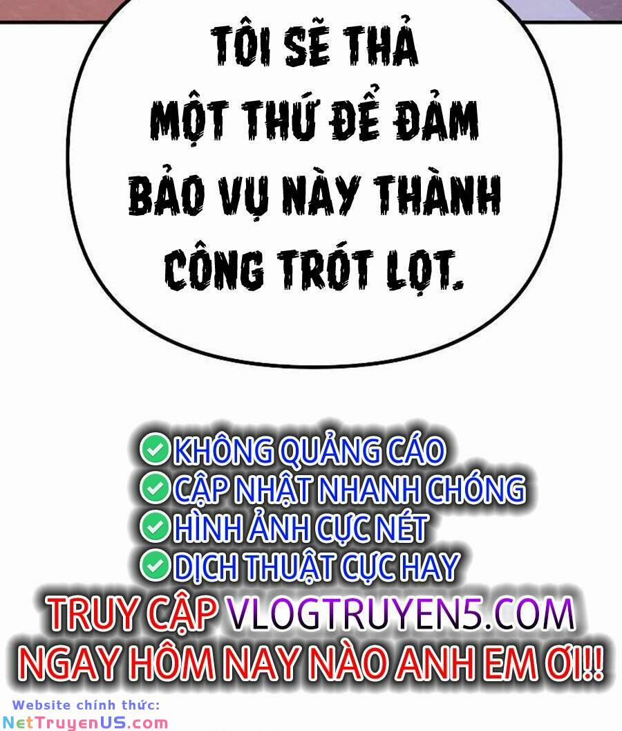 manhwax10.com - Truyện Manhwa Xác Sống Và Sát Nhân Chương 15 Trang 6