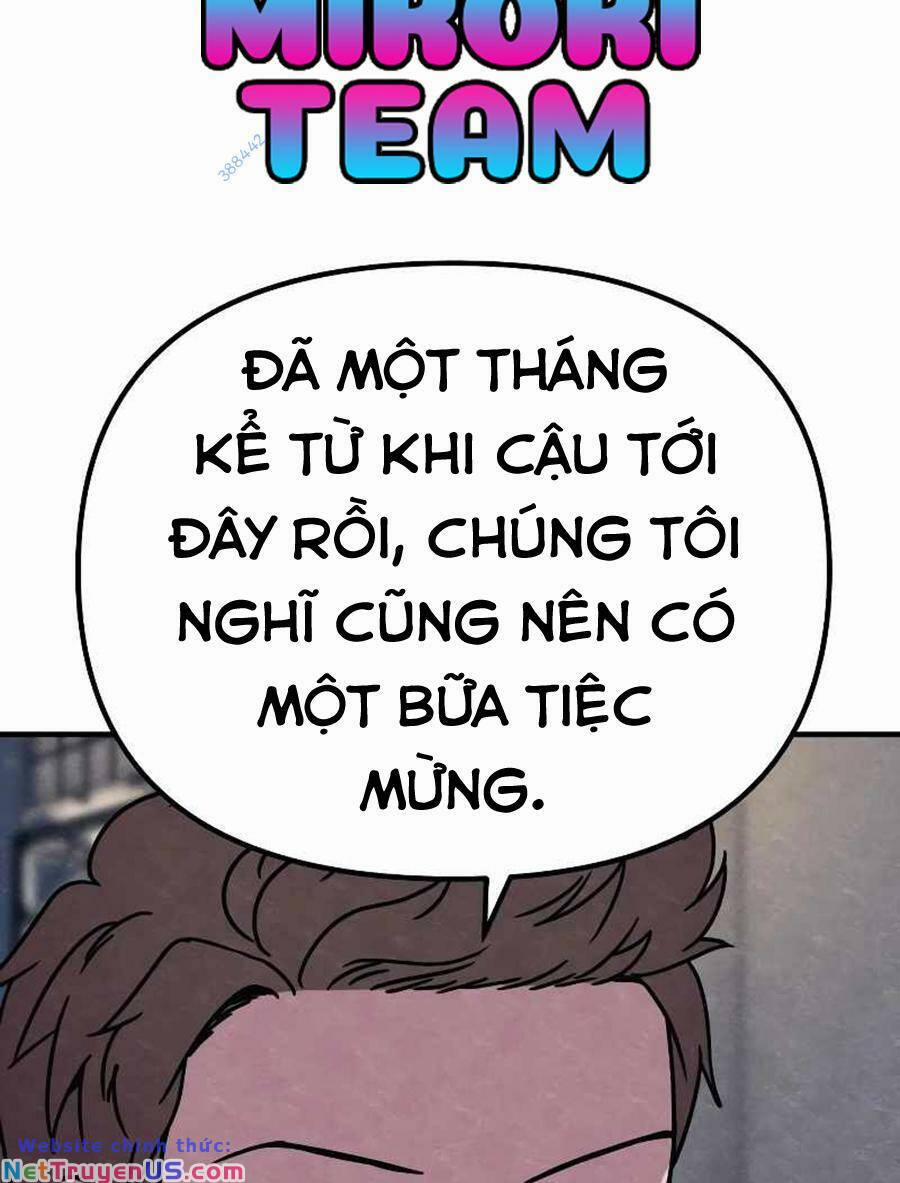 manhwax10.com - Truyện Manhwa Xác Sống Và Sát Nhân Chương 15 Trang 72